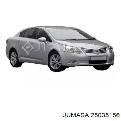 Compre FP7020900 FPS Pára-choque dianteiro