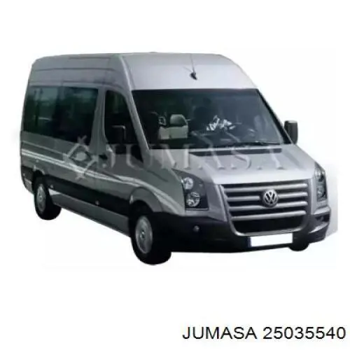 Pára-choque dianteiro VAG 2E0121207K preço, a partir de 218,04 USD