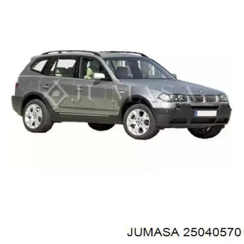 Pára-choque traseiro Prasco BM8031051 preço, a partir de 154,94 USD