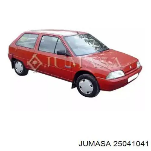 25041041 Jumasa 