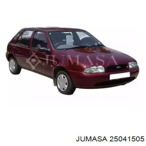 Pára-choque traseiro 4max 5506002563950Q preço, a partir de 129,40 USD