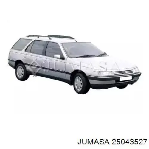 25043527 Jumasa 