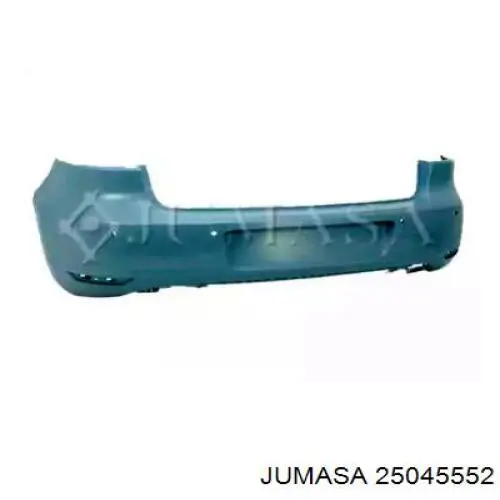 Pára-choque traseiro VAG 107234614 preço, a partir de 101,21 USD