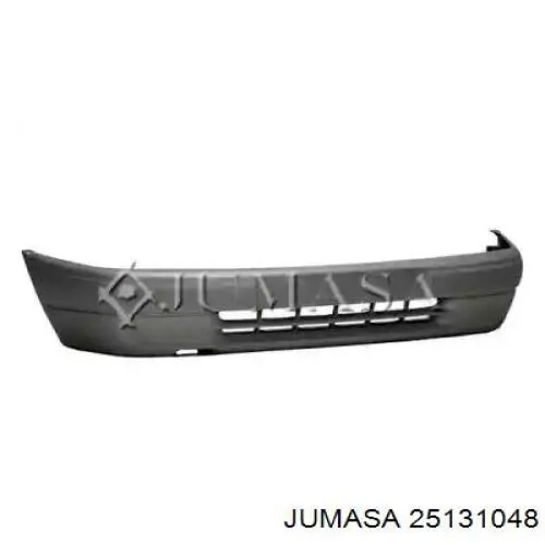 Compre 25131048 Jumasa Pára-choque dianteiro