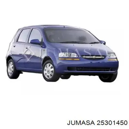 Pára-choque dianteiro Tempest 0160105900 preço, a partir de 82,95 USD