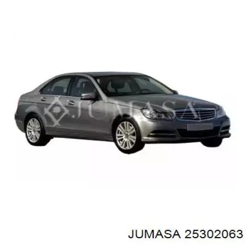 Pára-choque dianteiro Mercedes A20488063479999 preço, a partir de 144,41 USD