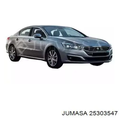 Compre 1612221980 Peugeot/Citroen Pára-choque dianteiro