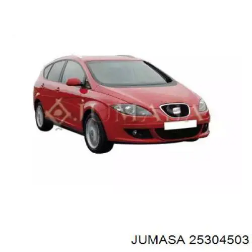 Pára-choque dianteiro VAG 5P9807217SGRU preço, a partir de 326,96 USD