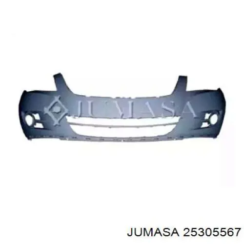 Pára-choque dianteiro VAG 107235708 preço, a partir de 104,16 USD