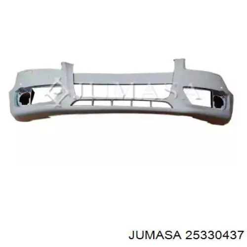 Pára-choque dianteiro Diamond/DPA 88071824902 preço, a partir de 268,00 USD