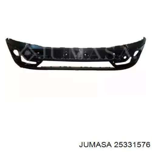 Compre 1779869 Ford Pára-choque dianteiro
