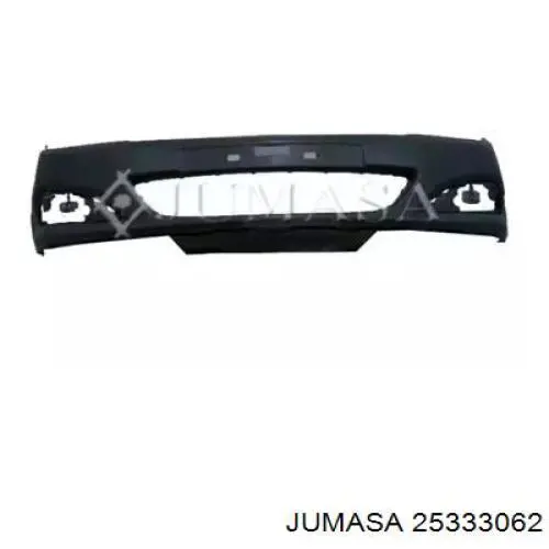 Compre 5510005052901Q 4max Pára-choque dianteiro