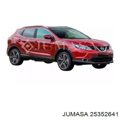 Pára-choque dianteiro Nissan/Infiniti 620224EH0H preço, a partir de 93,11 USD