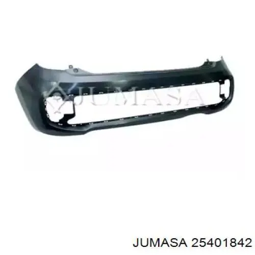Pára-choque traseiro Hyundai/Kia 866111Y030 preço, a partir de 114,64 USD