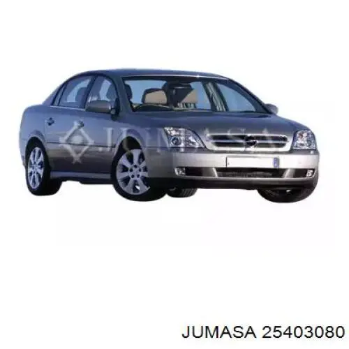 Pára-choque traseiro 9186137 General Motors