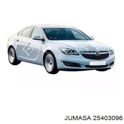 Pára-choque traseiro Phira IN14300 preço, a partir de 181,08 USD