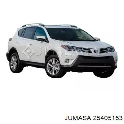 Pára-choque traseiro Toyota 5215942210 preço, a partir de 182,05 USD