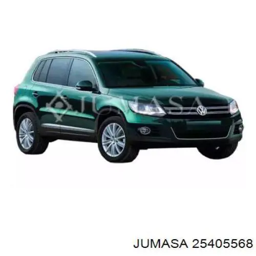 Pára-choque traseiro Signeda PVG04195BB preço, a partir de 111,19 USD