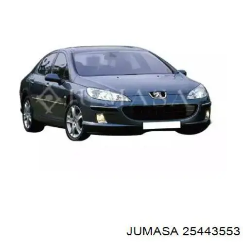 Pára-choque traseiro Polcar 5748961J preço, a partir de 177,28 USD