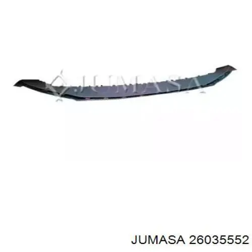 Spoiler do pára-choque dianteiro FPS FP7411921 preço, a partir de 26,38 USD