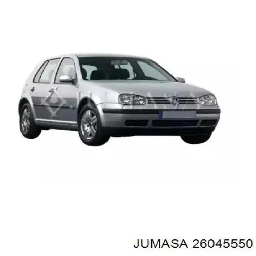 Spoiler do pára-choque traseiro 4max 5511009523967P preço, a partir de 55,99 USD