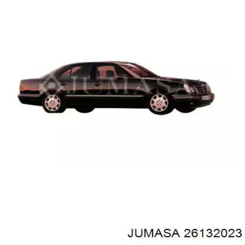 Proteção do pára-choque dianteiro Mercedes 2105201923 preço, a partir de 61,07 USD