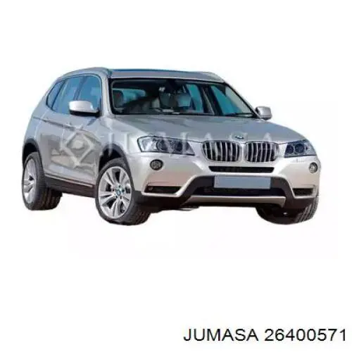 Spoiler do pára-choque traseiro BMW 51127258428 preço, a partir de 113,89 USD