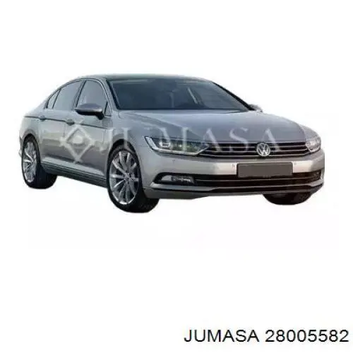 Painel de fixação de matrícula dianteira VAG 3G0807287 preço, a partir de 20,93 USD