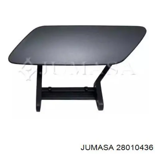  VAG 8P0955276AGRU preço, a partir de 18,21 USD
