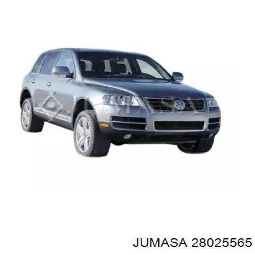 Placa sobreposta do injetor de fluido para lavador da luz dianteira VAG 7L6807752BGRU preço, a partir de 8,41 USD