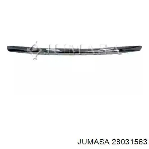 Compre FD4262206 Prasco Moldura da capota