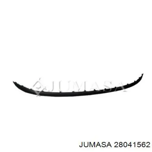 Moldura do pára-choque traseiro Ford 1352837 preço, a partir de 23,25 USD