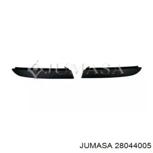  Prasco RN3291255 preço, a partir de 73,53 USD