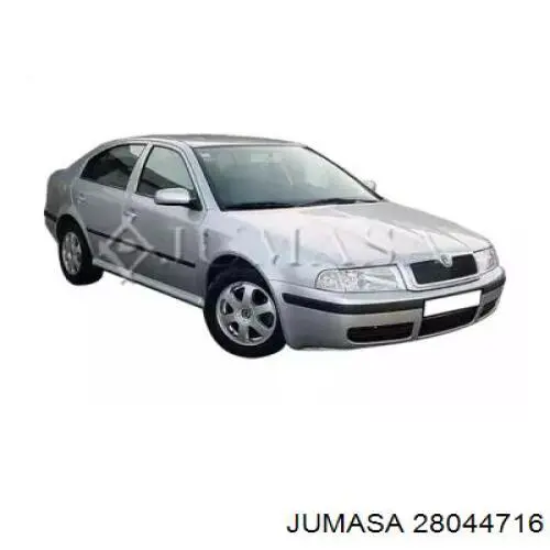  VAG 1U6807423 preço, a partir de 74,29 USD