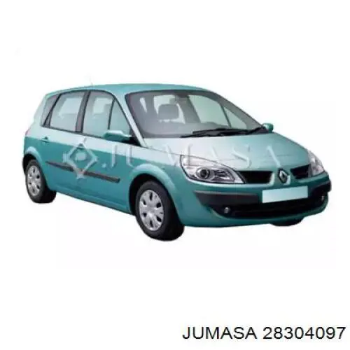 Tampão (grelha) das luzes de nevoeiro do pára-choque dianteiro FPS FP5608911 preço, a partir de 31,29 USD