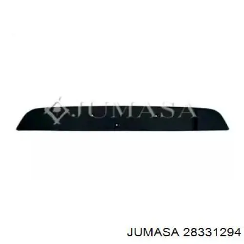 Compre 620788414R Renault (RVI) 