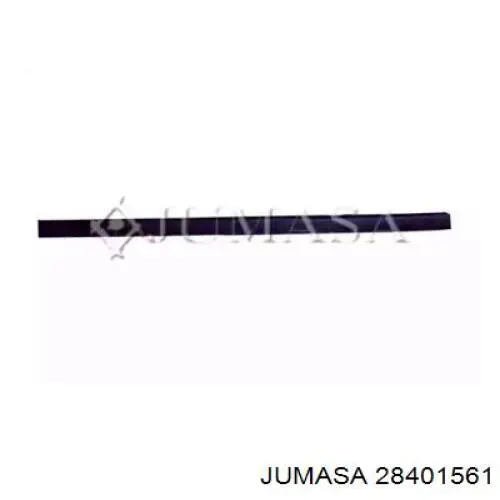 Moldura central do pára-choque traseiro Hmpx GRD2M5117E911AEYYGY preço, a partir de 30,25 USD