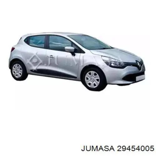 Moldura da porta traseira esquerda Renault (RVI) 828213777R preço, a partir de 45,00 USD