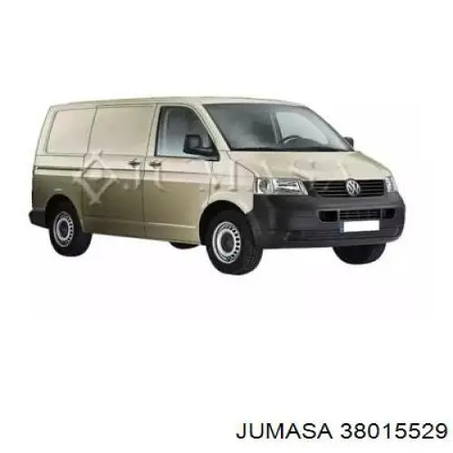Luz esquerda Magneti Marelli LPL482 preço, a partir de 153,92 USD
