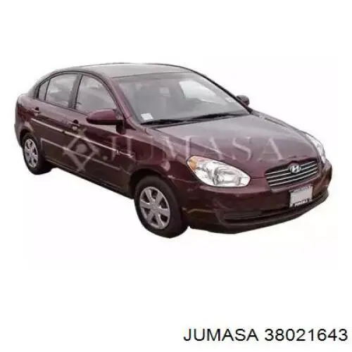 Compre FP3214R2E FPS Luz direita
