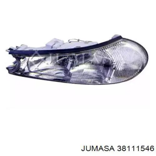 Luz esquerda Bosch 0301098003 preço, a partir de 54,58 USD