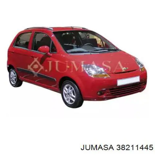 Luz esquerda Depo/Loro/Abakus 2221118LLDEM preço, a partir de 119,39 USD