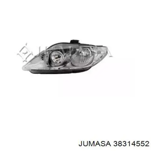 Luz esquerda VAG 3R1941005E preço, a partir de 195,80 USD