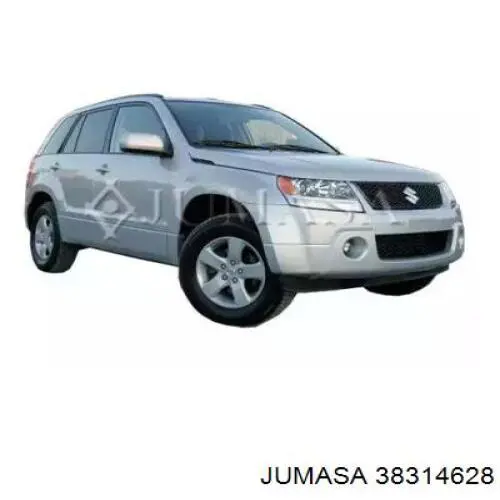 Luz direita Suzuki 3512064J31000 preço, a partir de 144,72 USD