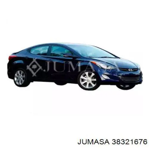 Compre FP3228R2P FPS Luz direita
