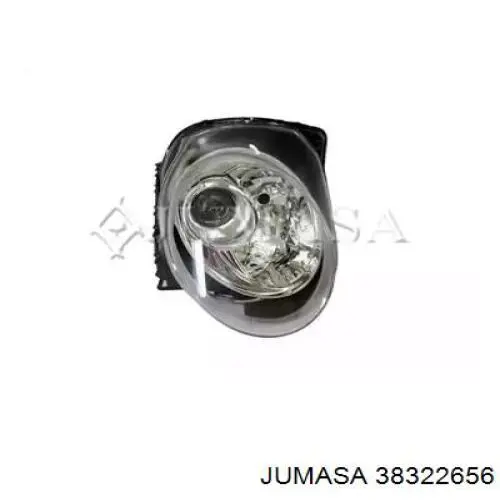 Luz direita VALEO 45379 preço, a partir de 185,25 USD