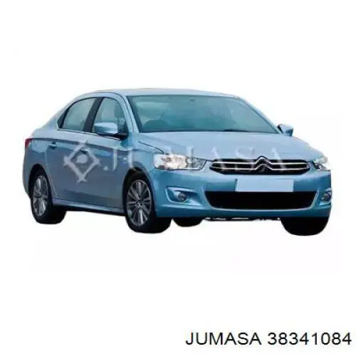 5521142RLDEMN Depo/Loro/Abakus Luz direita