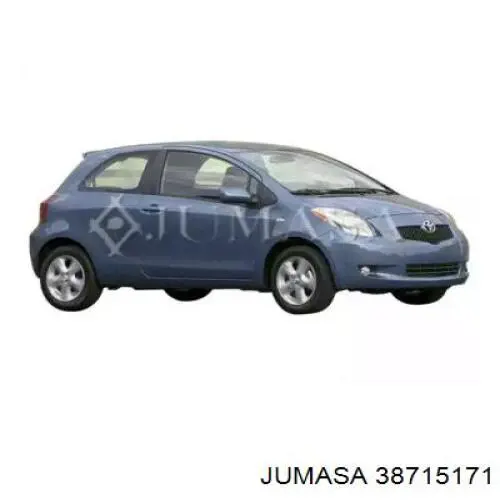 Luzes de nevoeiro direitas TYC 195921A12B preço, a partir de 35,69 USD