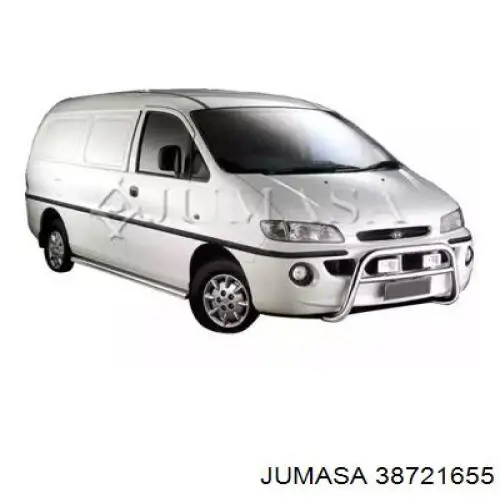 Luzes de nevoeiro direitas Hyundai/Kia 1013198 preço, a partir de 46,05 USD