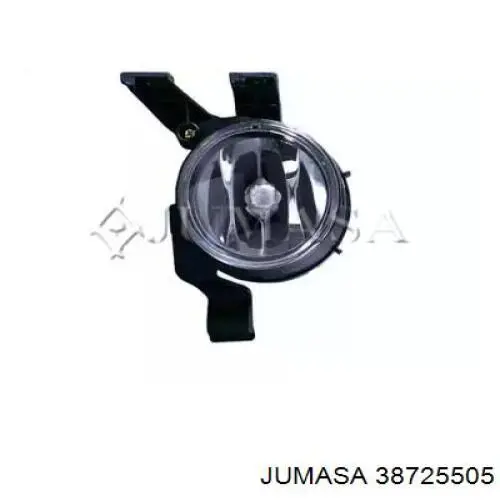 Luzes de nevoeiro direitas Depo/Loro/Abakus 3412005RUQ preço, a partir de 78,90 USD